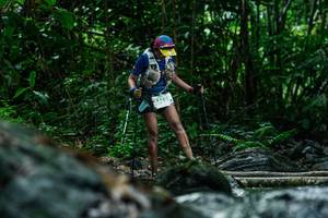 BIB: 
                            <button type="button" onclick="openModal(26255225)" class="btn btn-primary btn-sm float-right btn-popup" data-toggle="modal" data-target=".modal-high-quality">
                        <i class="fas fa-shopping-cart"></i> Add to Cart
                    </button>
                                            <button type="button" onclick="isThisMe(26255225, true)" class="btn btn-success btn-sm float-right btn-popup btn-isme hidden" data-toggle="tooltip" data-placement="bottom" title="นี่คือรูปของคุณใช่ไหม คลิกที่นี่เพื่อเอาเข้าอัลบั้ม">
                        <i class="fas fa-plus"></i> Add to album
                    </button>
                    <button type="button" onclick="isThisMe(26255225, false)" class="btn btn-warning btn-sm float-right btn-popup btn-isnotme hidden">
                        <i class="fas fa-ban"></i> Remove from album
                    </button>